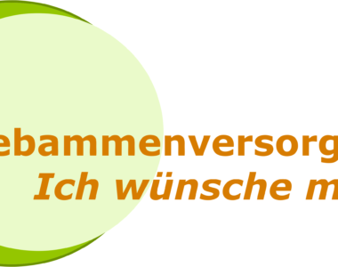 logo_Vektorgrafik_Hebammenversorgung
