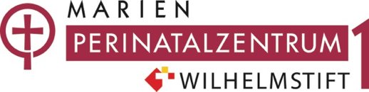 Perinatalzentrum Level 1